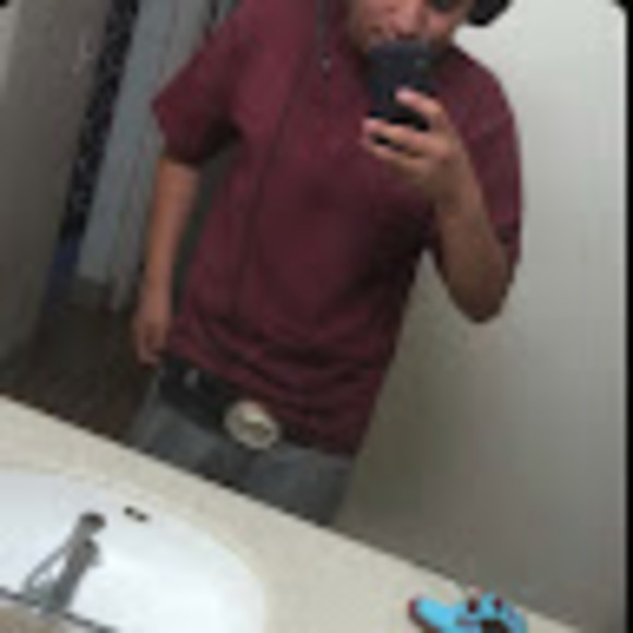 Meet your Posher, Angel - Picture 1 of 1